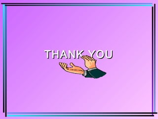 THANK YOUTHANK YOU
 