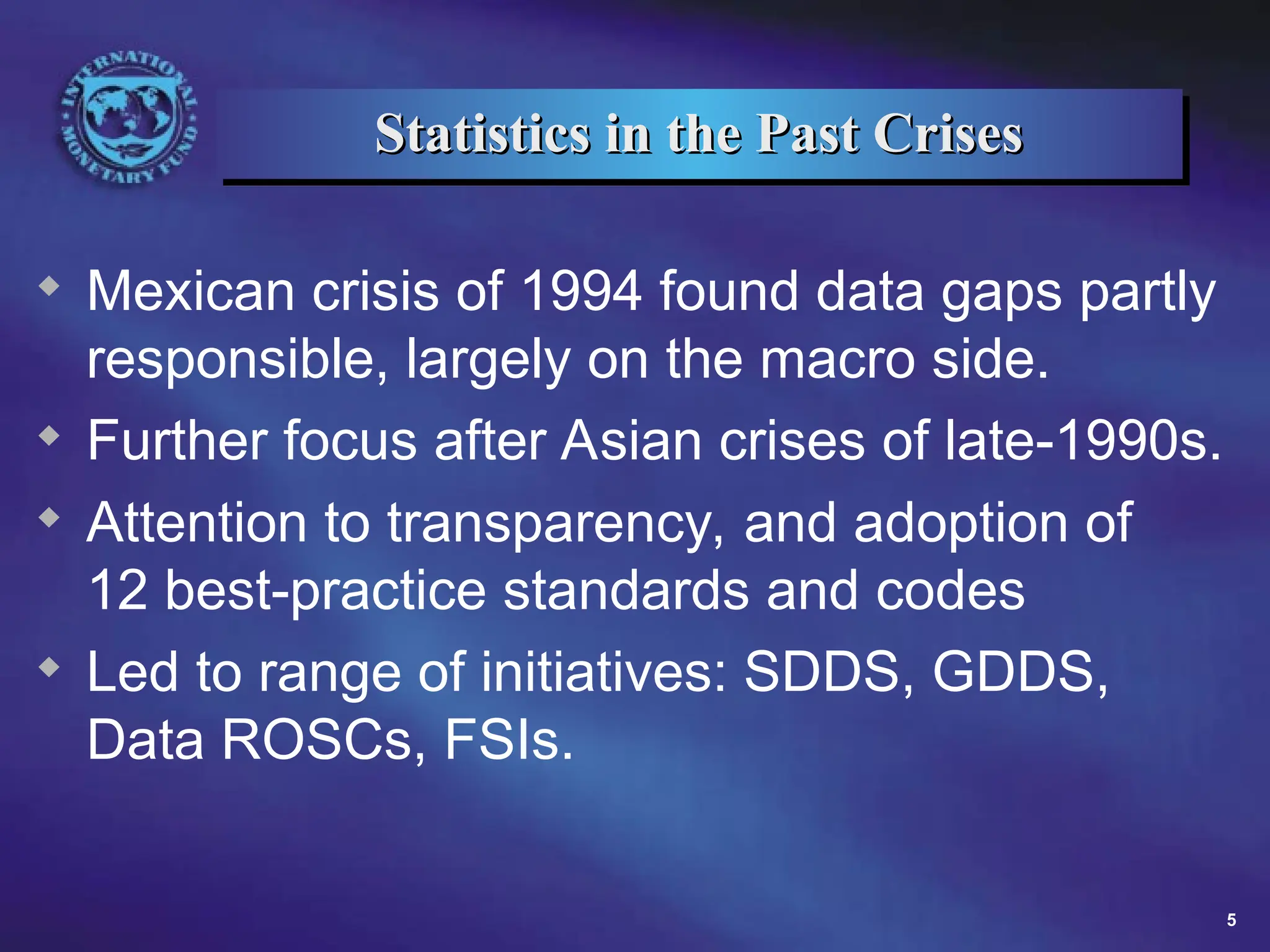 Global Crisis 2008 pptx, The great recession of 2008 | PPT