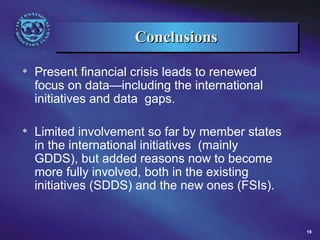 Global Crisis 2008 pptx, The great recession of 2008 | PPT