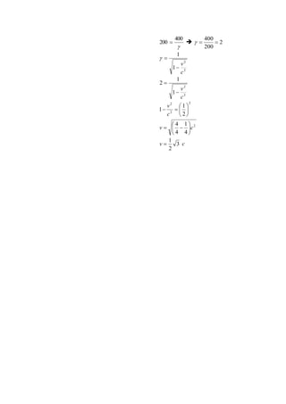 400 
400 
200   2 
 
   
200 
2 
2 
1 
1 
v 
 
c 
  
2 
2 
1 
1 
2 
v 
 
c 
 
2 
2 
2 
 
  
2 
1 
 
1 
4 
4 
  
4 
2 
1 
v 
c 
 
 
v c 
 
 
 
 
 
 
 
 
1 
v  3 
c 
2 
