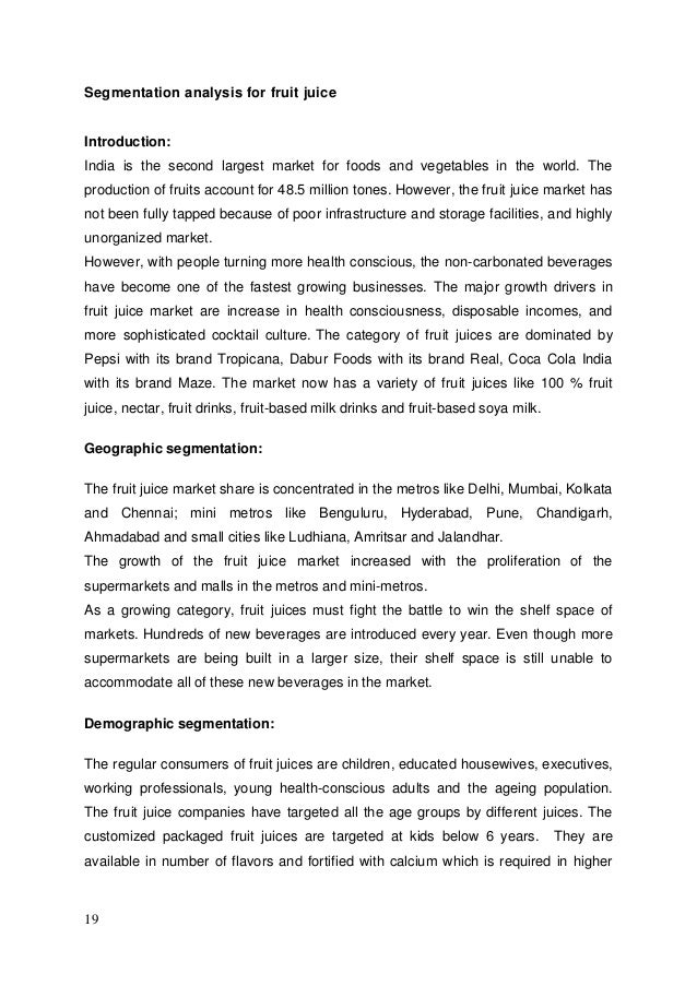 swot analysis of minute maid in india Swot analysis on minute maid | download and upload project reports related to swot analysis on minute maid. swot analysis of minute maid in india Swot analysis on minute maid | download and upload project reports related to swot analysis on minute maid.
