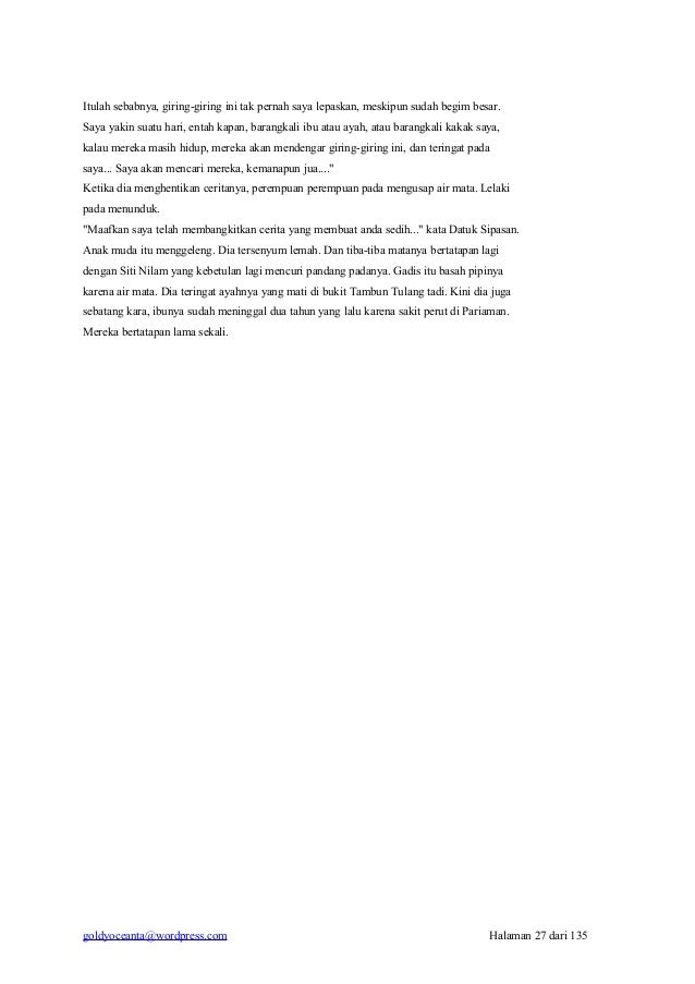 35651435 giring-giring-perak-makmur-hendrik