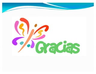 35695224 recien-nacido-normal