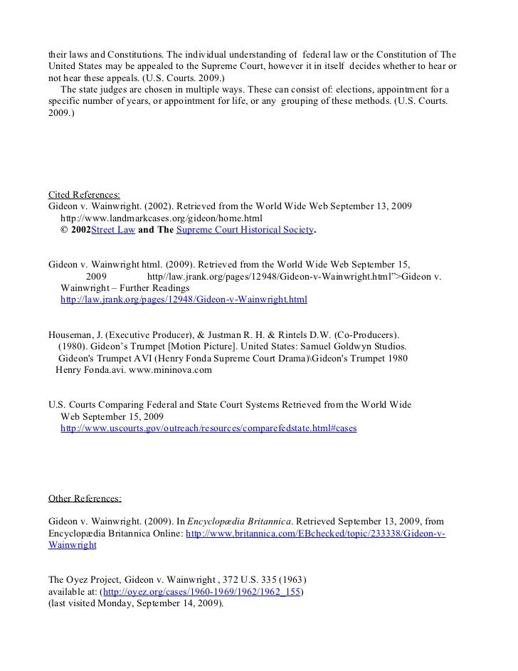 ets sle essays defense attorney essay ets sle essays defense attorney essay