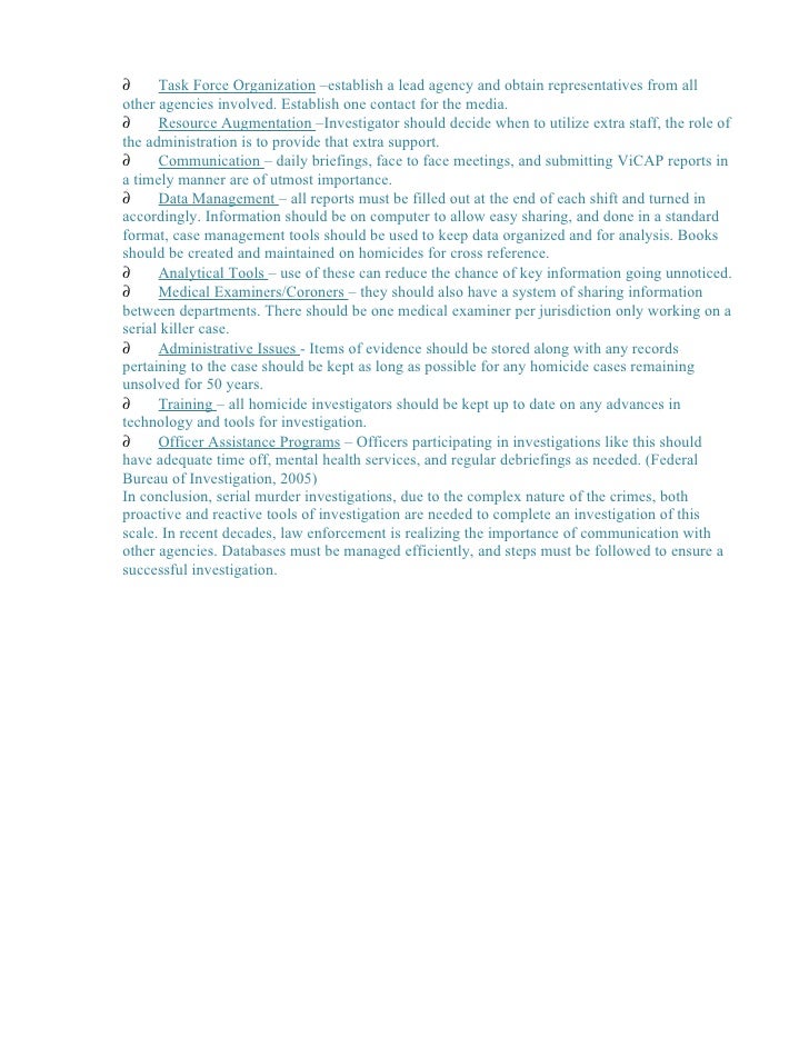 unit 9 essay Cma part 1 - unit 9 – essay questions السي ام ايه الجزء الأول - الوحدة الدراسية التاسعة – الأسئلة المقالية ----- جروب الفيس. unit 9 essay Cma part 1 - unit 9 – essay questions السي ام ايه الجزء الأول - الوحدة الدراسية التاسعة – الأسئلة المقالية ----- جروب الفيس.