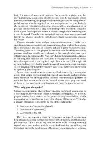 Football Sprint Workout Example.pdf 356964121-Soccer-Speed.pdf