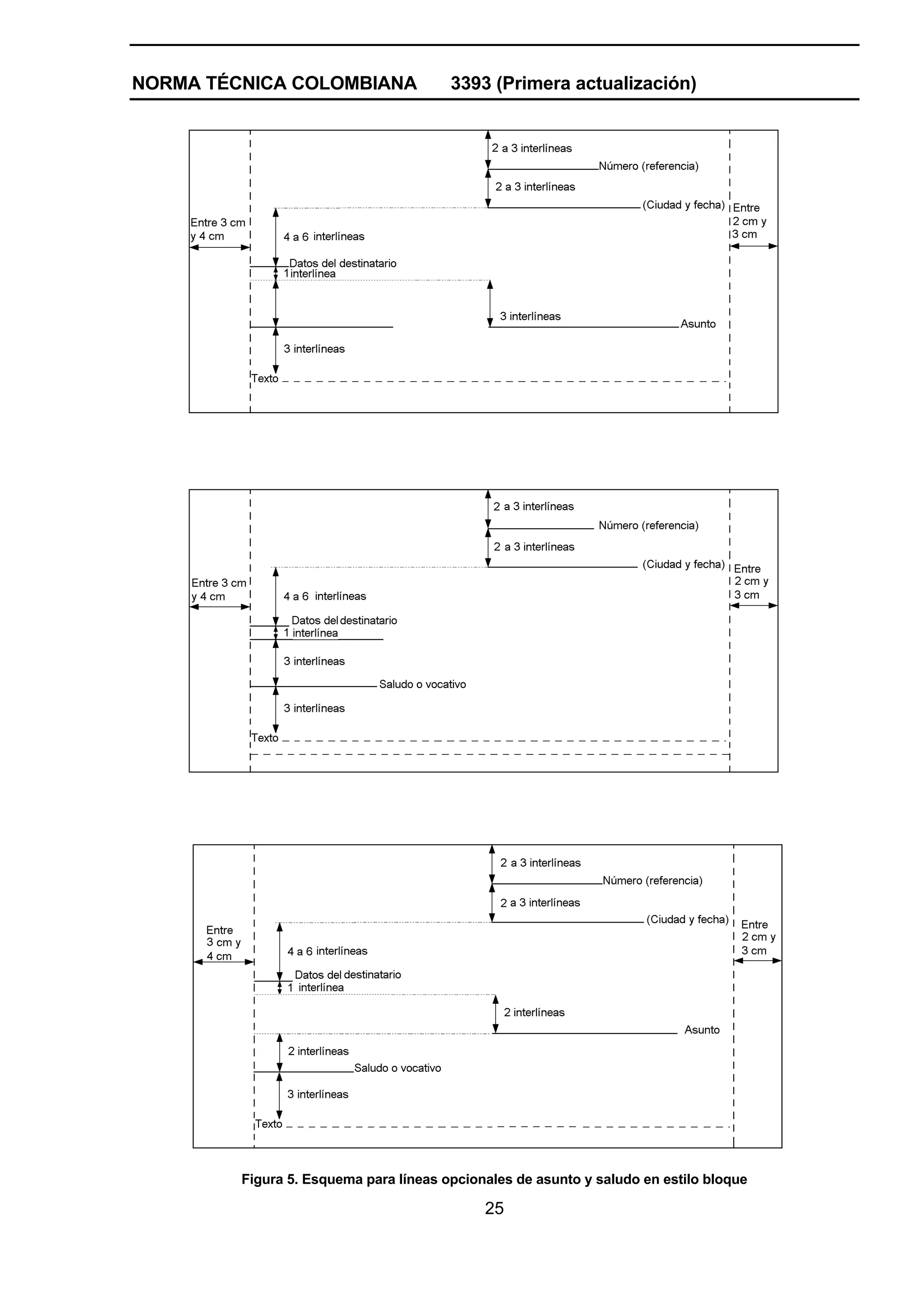 35697938 norma-icontec-ntc-3393-para-cartas-comerciales (1) | PDF