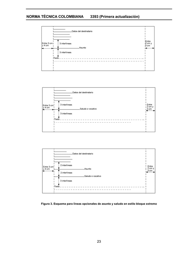 35697938 norma-icontec-ntc-3393-para-cartas-comerciales (1) | PDF