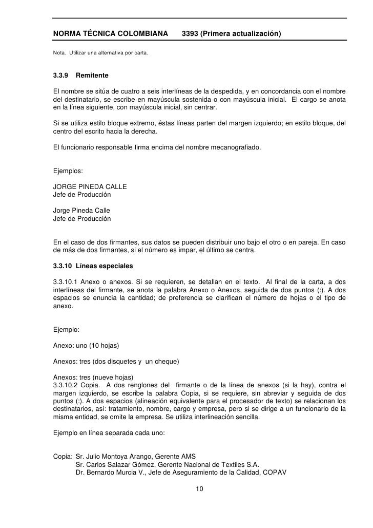 35697938 norma-icontec-ntc-3393-para-cartas-comerciales (1)