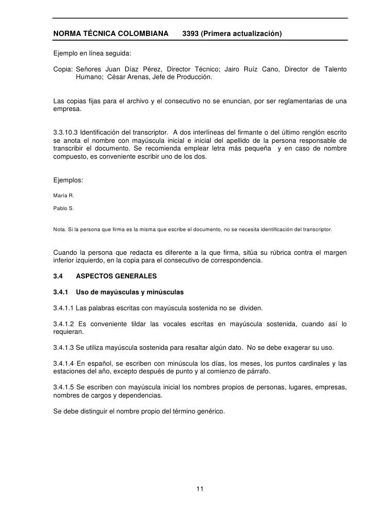 35697938 norma-icontec-ntc-3393-para-cartas-comerciales (1)