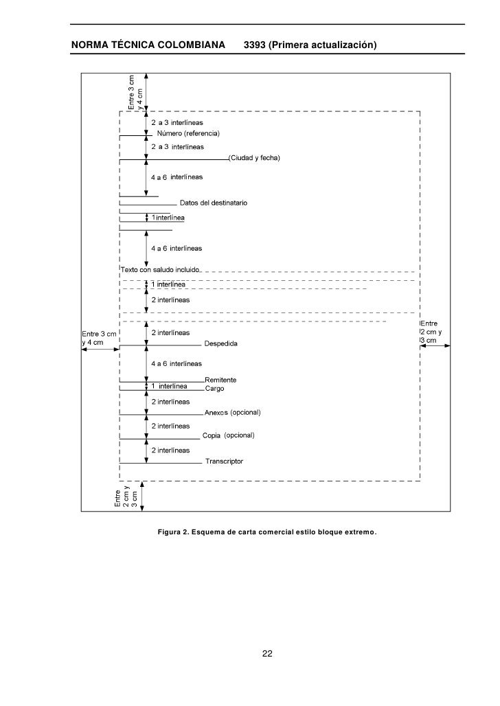 35697938 norma-icontec-ntc-3393-para-cartas-comerciales (1)