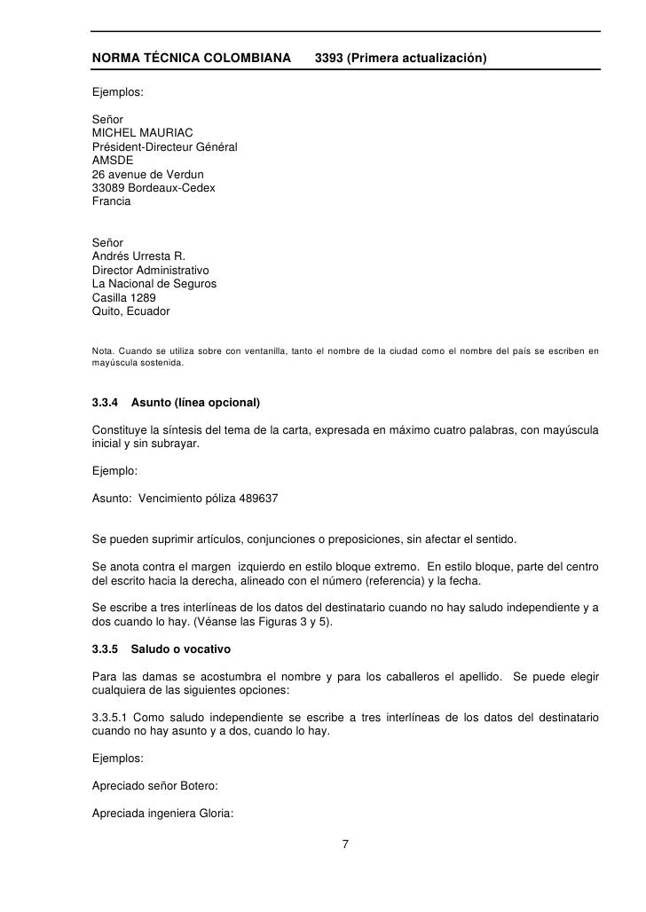 35697938 norma-icontec-ntc-3393-para-cartas-comerciales (1)