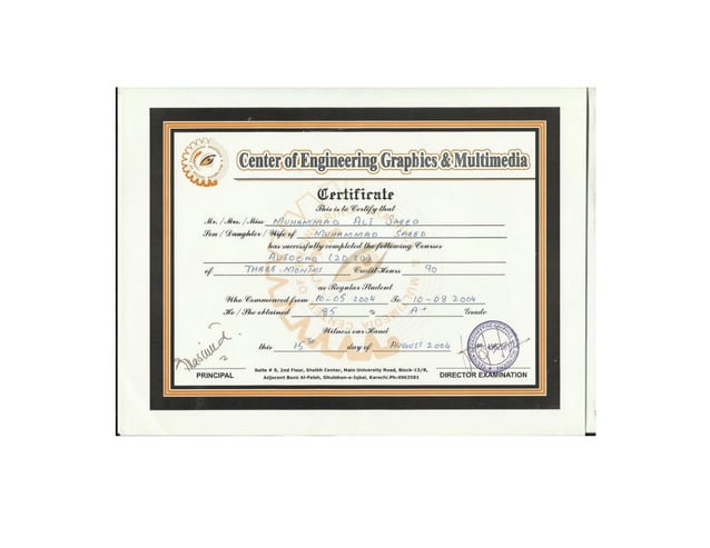 13- CERTIFICATE OF AUTOCAD COURSE.jpg