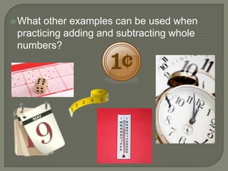 	The width of the classroom door