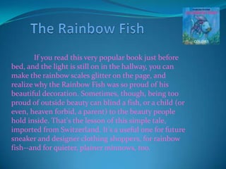 Math Standard: K.1.6Count, recognize, represent, name and order a number of objects. (up to 10)