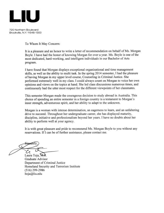 letter of recommendation from toja pdf letter of recommendation for interior designer