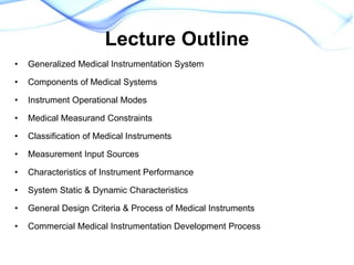 357251698-Lecure-1-Introduction-to-Biomedical-Instrumentation-System-4 ...