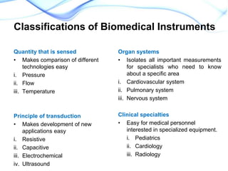 357251698-Lecure-1-Introduction-to-Biomedical-Instrumentation-System-4 ...