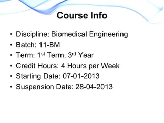 357251698-Lecure-1-Introduction-to-Biomedical-Instrumentation-System-4 ...