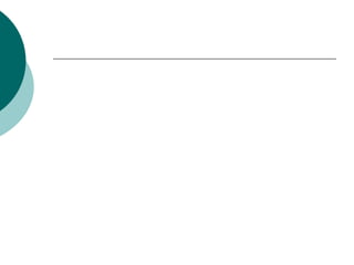 Copyright © 2011, Oxford University Press, India Dipak Kumar Bhattacharyya
Chaos theory studies the complexity of world to identify principles to
understand the organizations. The theory of chaos deals with the
structure of turbulence, i.e., study of unpredictable complex systems,
which, per se suggests that a whole is greater than the sum of its parts. It
is also similar to systems theory, as it is only concerned with systems.
Chaos Theory
 