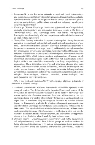 Knowledge Innovation And Sustainable Development In Organizations 1st ...