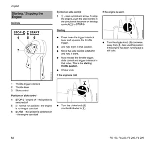 Running Direction Interlock 357725862-Manual-Guadana-Fs280.pdf