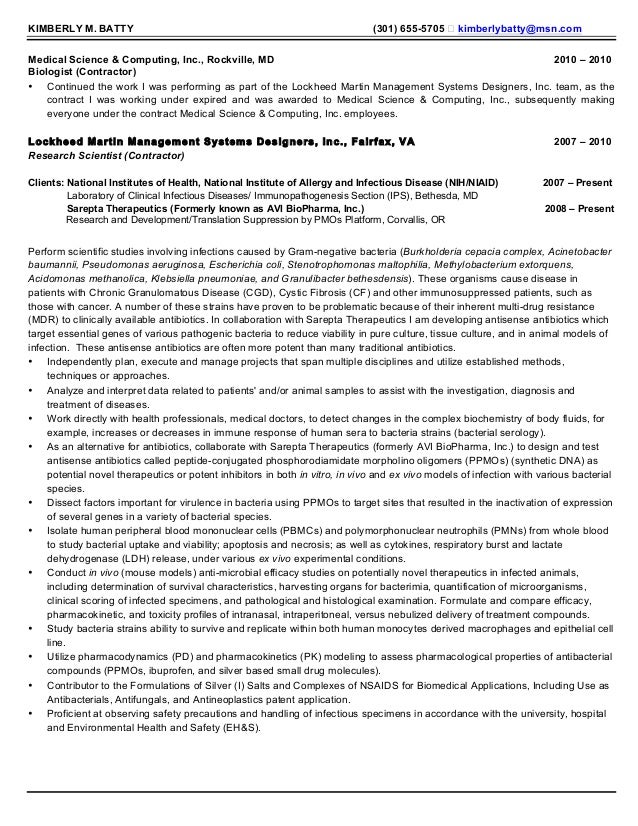 Lockheed Martin Management Systems Designers Inc Lockheed Martin Management Systems Designers Inc