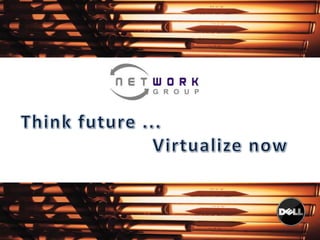 20081202 Dell Conference