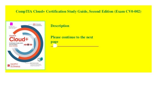 Experience-Cloud-Consultant Test Topics Pdf