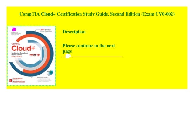 Experience-Cloud-Consultant Test Sample Online