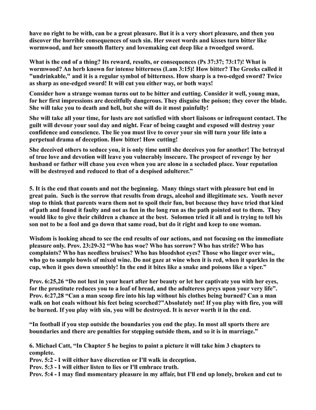 35821878-proverbs-5-commentary