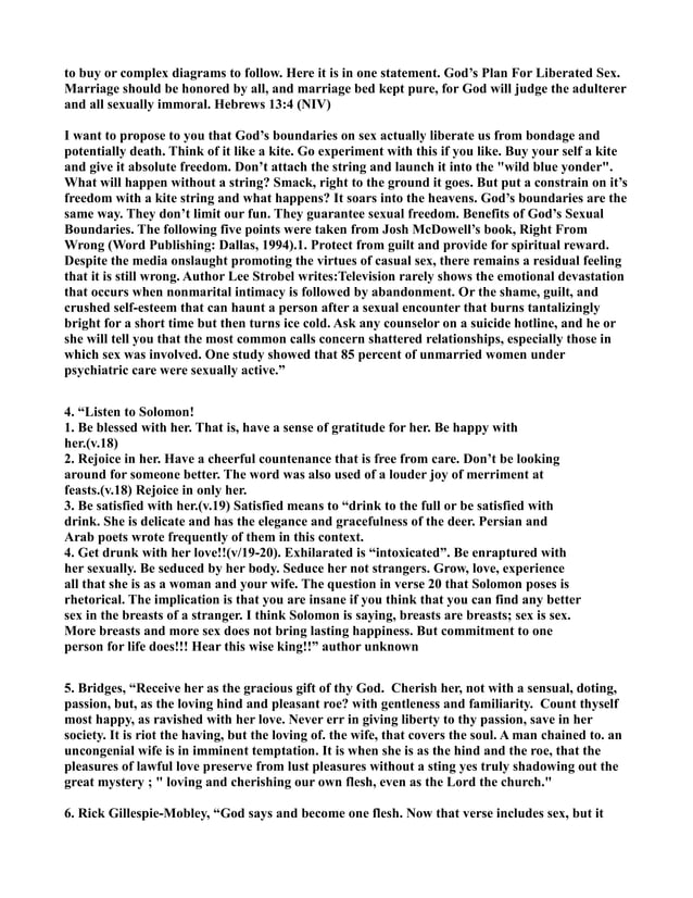 35821878-proverbs-5-commentary
