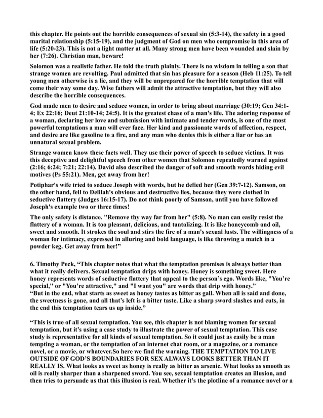 35821878-proverbs-5-commentary