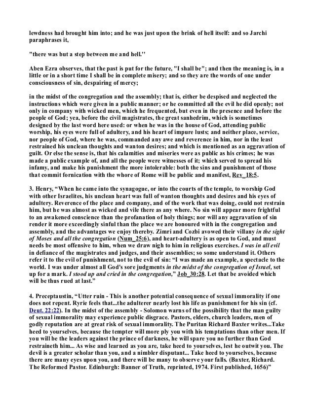 35821878-proverbs-5-commentary