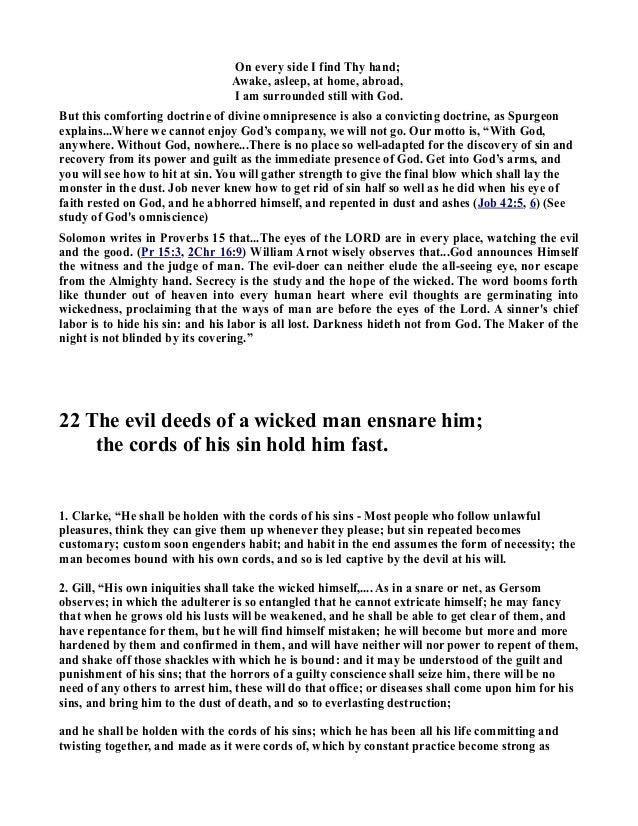 35821878-proverbs-5-commentary