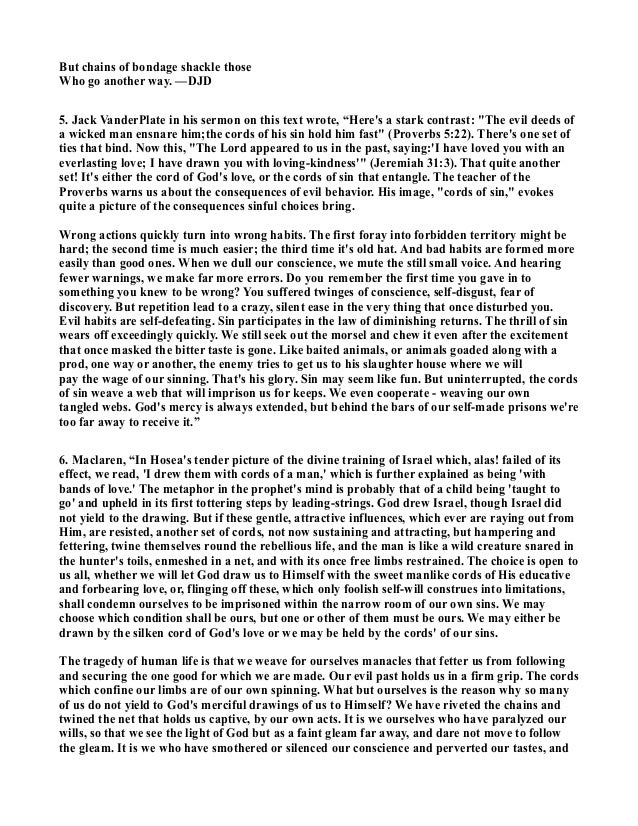 35821878-proverbs-5-commentary