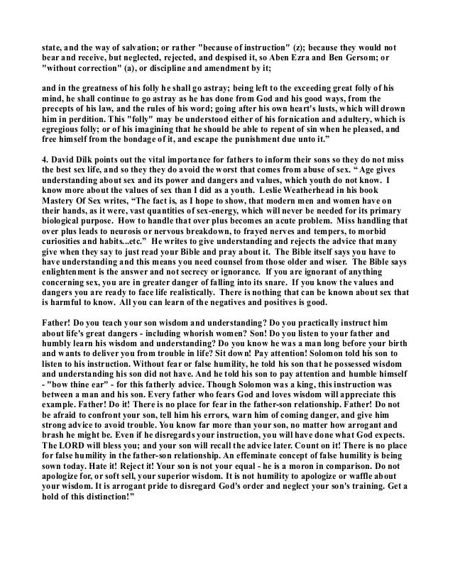 35821878-proverbs-5-commentary
