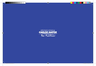 2
Pag 01
Dep.Carlos.Matos.indd 2 16/06/2017 16:32:05
 