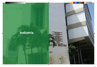 41
Indústria
Dep.Carlos.Matos.indd 41 16/06/2017 16:34:06
 