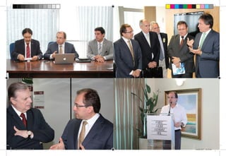 57
Dep.Carlos.Matos.indd 57 16/06/2017 16:34:36
 