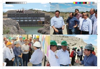 58
Dep.Carlos.Matos.indd 58 16/06/2017 16:34:38
 