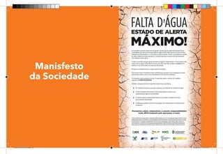 62
Manisfesto
da Sociedade
Dep.Carlos.Matos.indd 62 16/06/2017 16:34:39
 