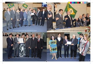 67
65 anos da Federação das Indústrias do Ceará
74º Aniversário do Sindicato dos Médicos do Ceará 45 anos da CBL Alimentos - Betânia
40º Aniversário da Renovação Carismática Católica RCC/CE
Dep.Carlos.Matos.indd 67 16/06/2017 16:34:44
 