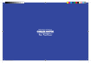 71
Dep.Carlos.Matos.indd 71 16/06/2017 16:34:48
 