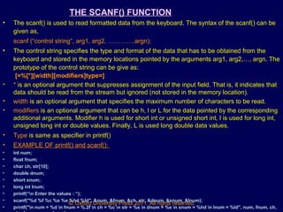 358 33 powerpoint-slides_1-introduction-c_chapter-1 | PPT | Programming ...
