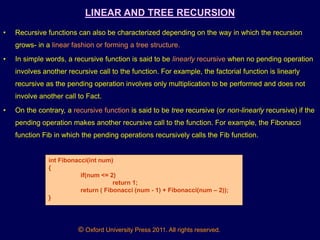 358 33 powerpoint-slides_2-functions_chapter-2 | PPT