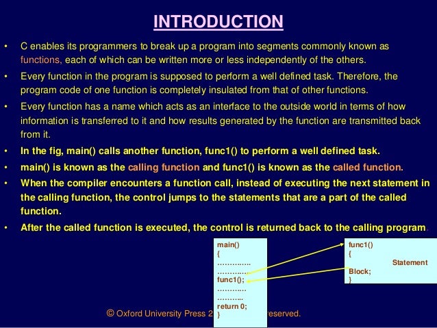 358 33 powerpoint-slides_2-functions_chapter-2