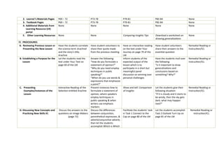 358498947-DLessonL-G10-First-Quarter.docx