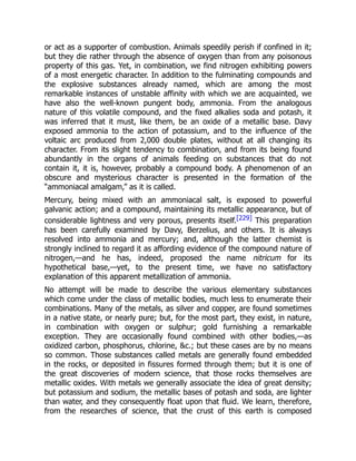 Contemporary Linguistic Analysis: An Introduction (9th Edition