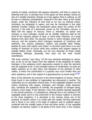 Contemporary Linguistic Analysis: An Introduction (9th Edition